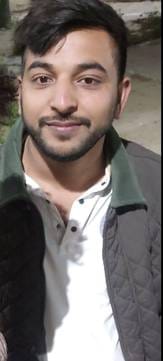 Became a debtor in cricket betting, got troubled by the creditors and hanged himself