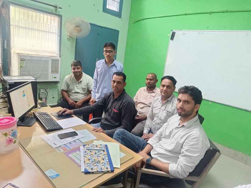 Now you can take admission in ITI till 27 June