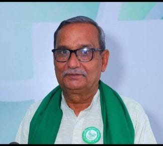 Bhakiyu's review conference will be organized on 22nd: Ratanman
