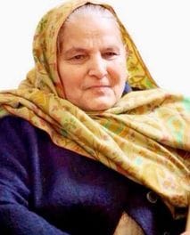 Former Finance Minister Captain Abhimanyu's mother passes away, last rites to be performed at Khanda Khedi in Hisar today