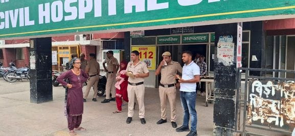 Murder of liquor trader... Details of cases against 8 people including three others
