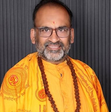 Yogini Ekadashi today, feeding Brahmins will remove poverty and obstacles