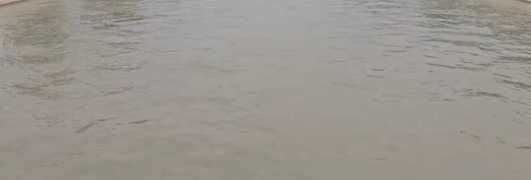 Father and son drowned in the canal, father's body was found the next day