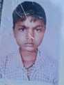 Three children missing for seven days, relatives searching for them