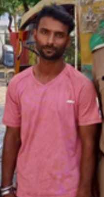 Coach convicted of brutalizing a minor Judo player sentenced to life imprisonment