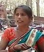 Woman dies under suspicious circumstances, dowry death alleged