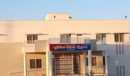 Chhindwara News: To hide love marriage, the girl fabricated a false story of gang rape