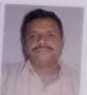 Satyanarayana of Electricity Corporation dies, murder case filed against his brother