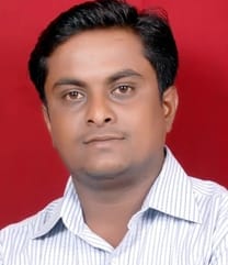 Businessman lost his life in online game