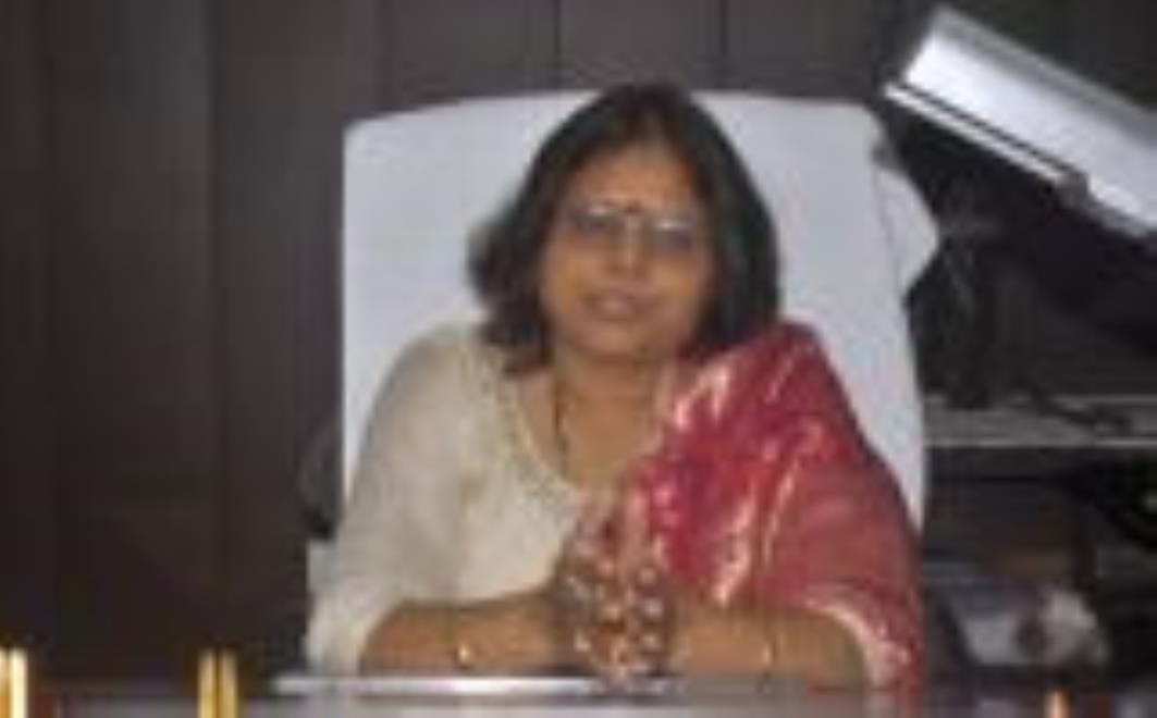 Registration of workers of unorganized sector will be done by running a campaign