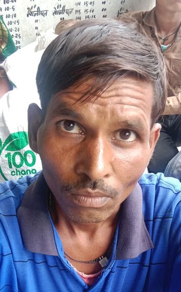 80 buses were sent to the yoga camp, passengers faced problems