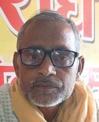 It will be difficult for the people of Shivpuram to move out in the rain