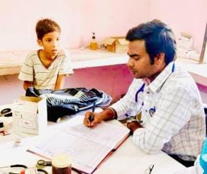 Increased incidence of fungal infections and colds, fever