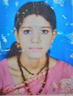 Woman dies under suspicious circumstances