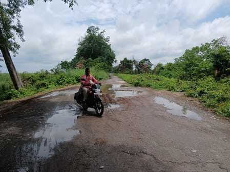 Mock drill on 26th in flood affected tehsils