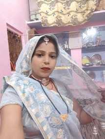 मृतक