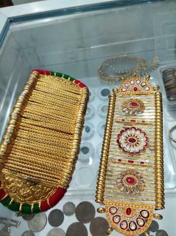 Meerut Currency Festival...Exhibition narrated the story of history