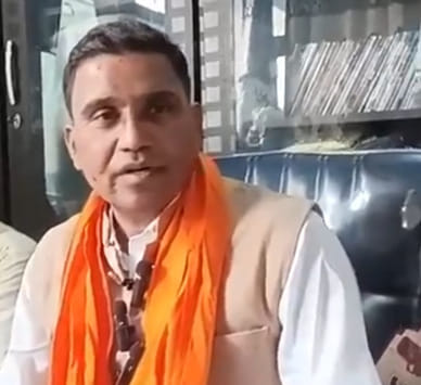 On the construction of medical college in Tohana, he said- only CM can tell