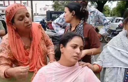 jammu kashmir news