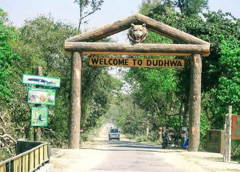 Lack of coordination among officers, rehabilitation stuck in Chaltua village