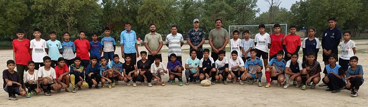 24 players selected for state level rugby competition
