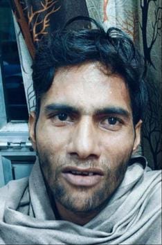 Four policemen including the inspector suspended after the prisoner escaped