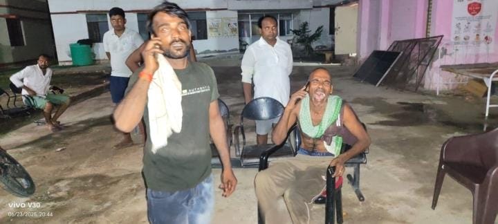 Three people including brother-in-law and brother-in-law riding a bike died in a vehicle collision