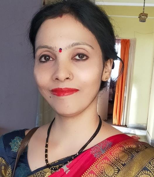 If symptoms of jaundice are seen in a newborn, get treatment immediately: Dr. Ritu