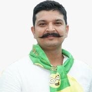 Government should withdraw the increased electricity rates: Jangra