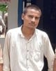 The accused who attacked Sadhvi Prachi's gunman has been arrested