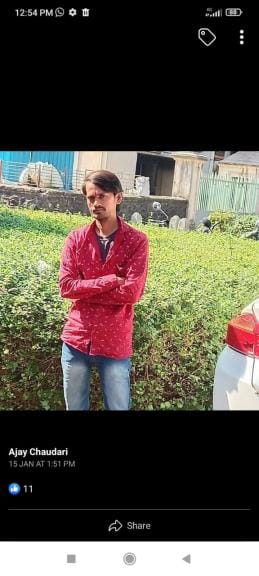 Young man dies after hip operation, uproar