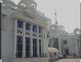 Result out of Bhartendu natya academy