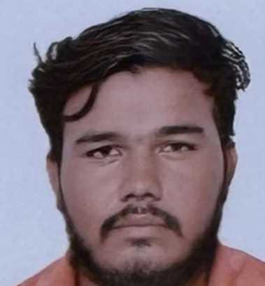 Bikaner: 65 lakhs fraud in the name of getting a job in the university, secret revealed by fake joining list