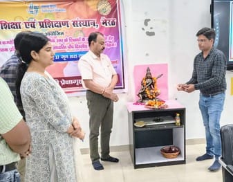 Sports activities will be included in class one and two