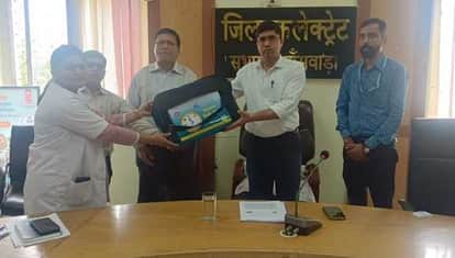 Maternal health services will improve, Vatsalya Digi Kit will be helpful