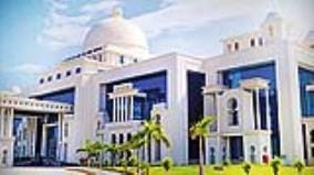 AKTU gave green signal to extend affiliation to 226 colleges sent it to government for approval