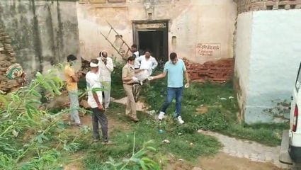 Consumption of ten quintals of bottle gourd per day, prices doubled