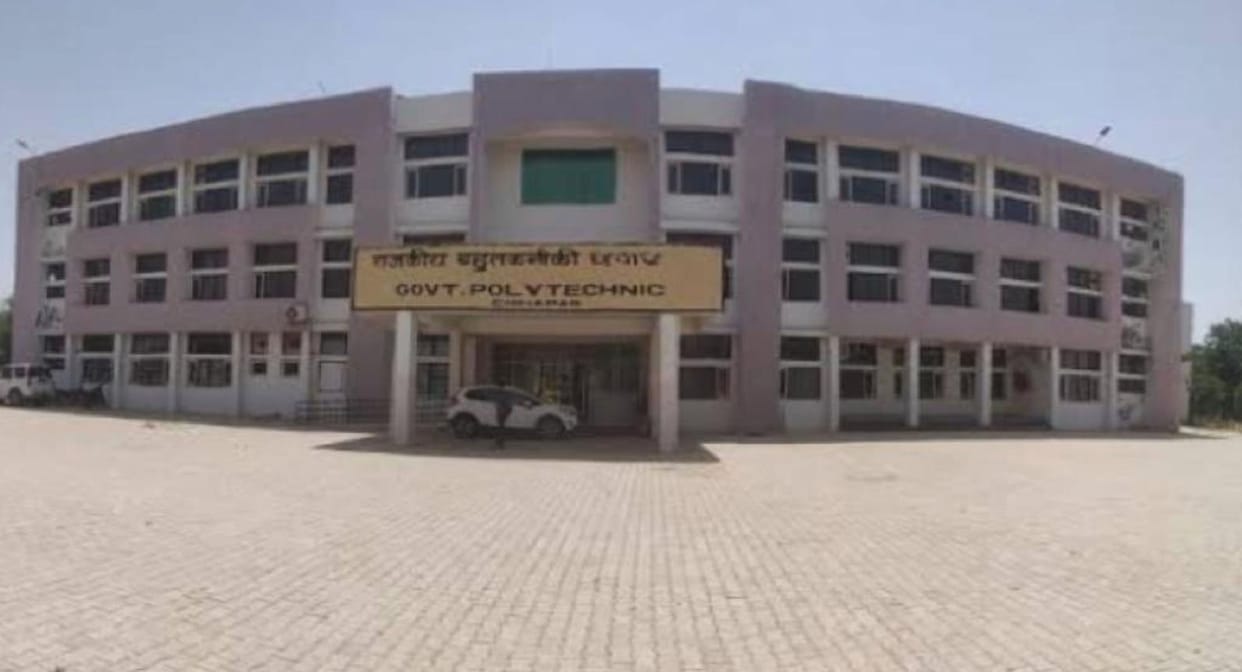 Miyawaki method will increase greenery in 6 educational institutions