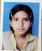 Brother killed his sister by attacking her with an axe for not giving him a matchbox