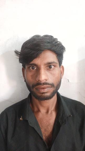 Kept raping on the pretext of marriage, accused arrested