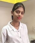 Body of a girl missing for five days found, mother says she was murdered