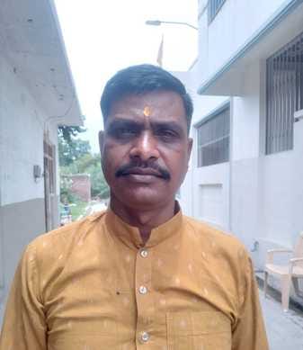 Electricity supply of three wards disconnected from rural line, consumers troubled due to power cut