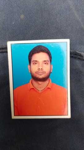 Child dies in collision with e-rickshaw