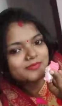 Woman committed suicide by hanging herself, case filed against four persons including her husband