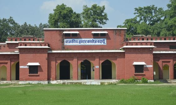Secondary schools will have their own band, will conduct cultural activities