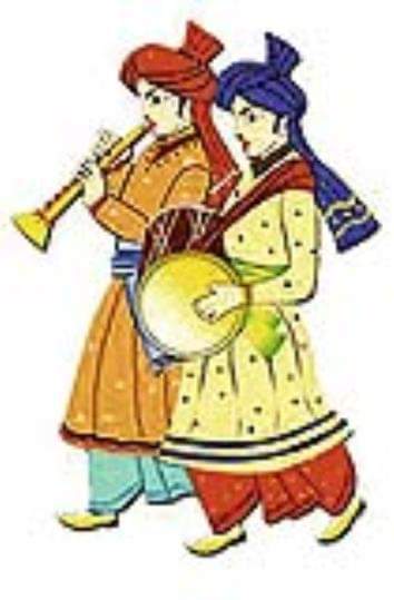 Meerut: DM sir, I am blind and my relatives want to take over my land, get me married..., want an heir.