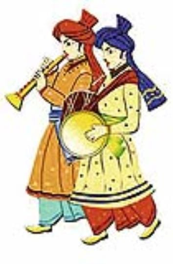 Meerut: DM sir, I am blind and my relatives want to take over my land, get me married..., want an heir.
