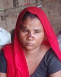 Two women injured in jackal attack