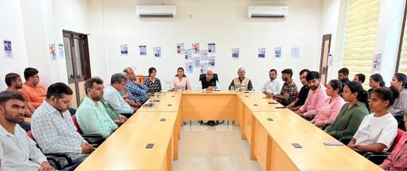 Freedom of expression and rights were suppressed during the emergency