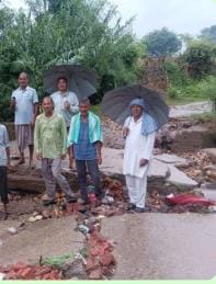 jammu kashmir news